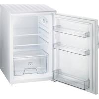 Gorenje R 4091 ANW