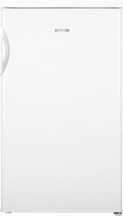 Gorenje R491PW фото