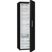 Gorenje R6192LB фото