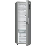 Gorenje R6192LX фото