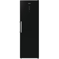 Gorenje R619EABK6