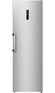 Gorenje R619EAXL6 фото