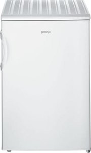 Gorenje RB 4091 ANW фото