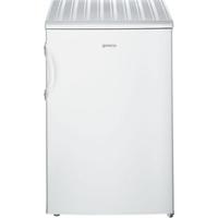 Gorenje RB 4091 ANW