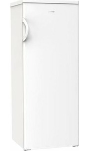 Gorenje RB 4141 ANW фото