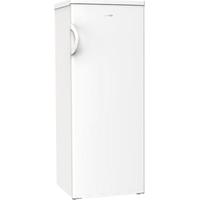 Gorenje RB 4141 ANW