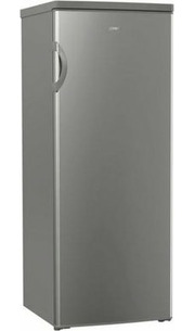 Gorenje RB 4141 ANX фото