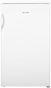 Gorenje RB 491 PW фото