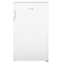 Gorenje RB 491 PW