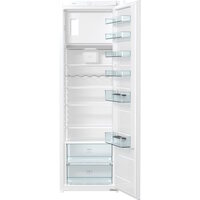 Gorenje RBI 4182 E1