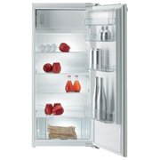 Gorenje RBI 5121 CW фото