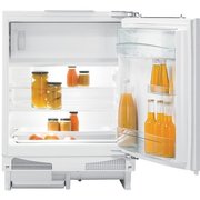 Gorenje RBIU6091AW фото