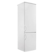 Gorenje RC 4180 AW фото