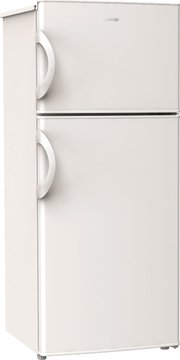 Gorenje RF 3121 ANW фото