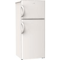 Gorenje RF 3121 ANW