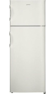 Gorenje RF 4141 ANW фото