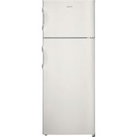 Gorenje RF 4141 ANW