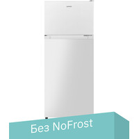 Gorenje RF212FPW4