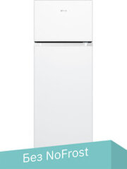 Gorenje RF4141PW4 фото