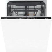 Gorenje RGV65160 фото