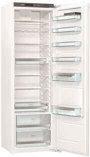 Gorenje RI 2181 фото