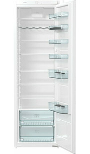 Gorenje RI 4182 E1 фото