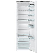 Gorenje RI5182A1 фото