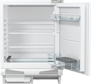 Gorenje RIU 6092 фото