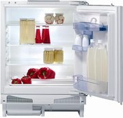 Gorenje RIU 6154 фото