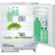 Gorenje RIU6091AW фото