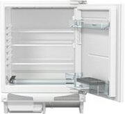 Gorenje RIU6092AW фото