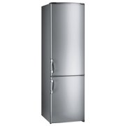 Gorenje RK 41200 E фото