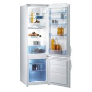 Gorenje RK 41200 W фото