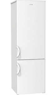 Gorenje RK 4171 ANW2 фото