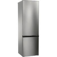 Gorenje RK 4171 ANX