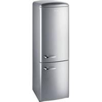 Gorenje RK 60359 OA