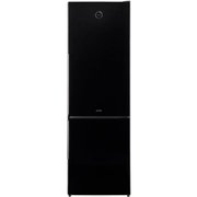 Gorenje RK 61 FSY2B фото