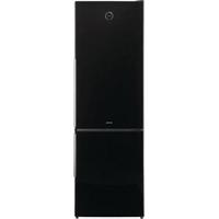 Gorenje RK 61 FSY2B2