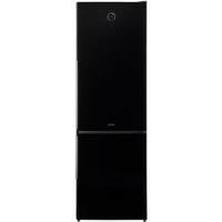 Gorenje RK 61 FSY2B