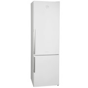 Gorenje RK 61 FSY2W2 фото