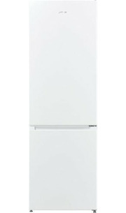 Gorenje RK 611 PW4 фото