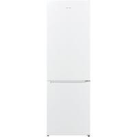 Gorenje RK 611 PW4