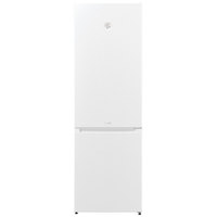 Gorenje RK 611 SYW4