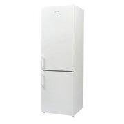 Gorenje RK 6191 AW фото