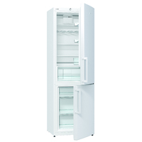 Gorenje RK 6191 BW