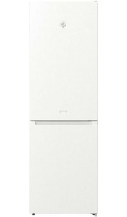 Gorenje RK 6191 SYW фото