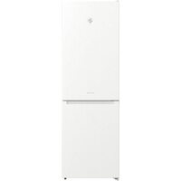 Gorenje RK 6191 SYW