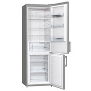 Gorenje RK 6201 FX фото