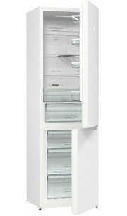 Gorenje RK 6201 SYW фото