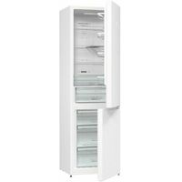 Gorenje RK 6201 SYW